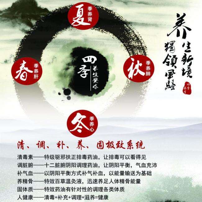 哪里能买到阿塞拜疆虚拟币平台身份认证资料