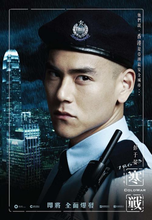 哪里可以办药师资格证